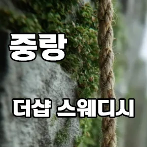 중랑-더샵-스웨디시.webp