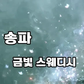 송파-금빛-스웨디시.webp