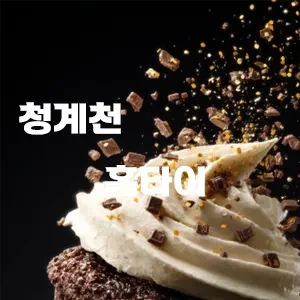 청계천-홈타이.webp
