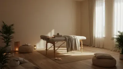 😲 대밤 마사지, DAEBAM50 코드가 뭐길래? 궁금증 완전 해결! 🔐