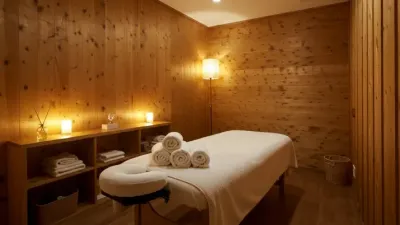 선학동 마사지, 숨겨진 힐링 성지💎 진짜 후기 대방출!💆‍♀️
