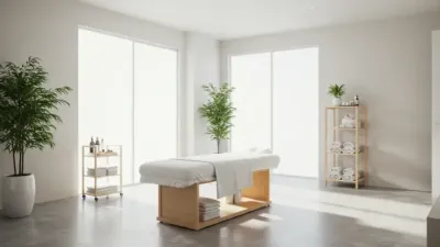💆‍♀️ bns 스웨디시 마사지, 혼란 극복! 꿀팁 대방출🍯