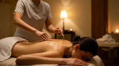 💤 마석에서 힐링! 지친 당신을 위한 맞춤 마사지 가이드 💆‍♀️