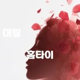🛋️ 대림동 홈타이 – 당신의 공간이 곧 최고의 힐링 스팟