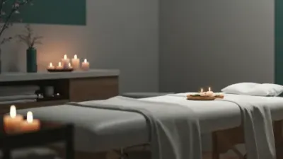 💆‍♀️ 도화동 출장마사지 찐후기! 마포 마사지 천국?! 😇 예약 꿀팁 대방출!