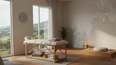 연세대앞 찐후기! 서대문 마사지 Top 5 평점 비교 (내돈내산) 💆‍♀️