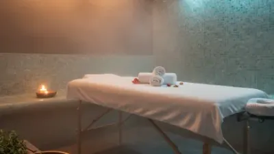 💆‍♀️ 중계동 홈타이 천국! 노원 마사지 리얼 후기 💯