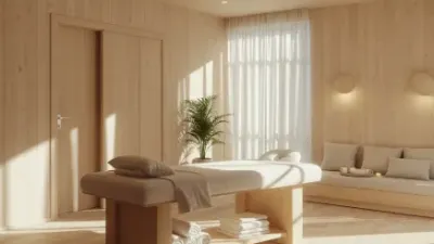 동작 마사지, 상도동 1인샵 추천! 편한 예약 꿀팁🍯