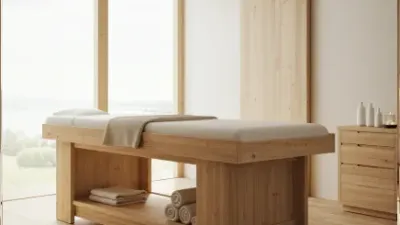 사당2동에서 찾은 ✨ 인생 **동작 마사지**! 스웨디시 후기 & 꿀팁 대방출🍯