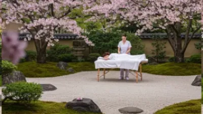인천마사지, 가정역 홈타이 주말 예약 꿀팁! 놓치면 후회해요! 💆‍♀️🏡
