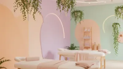 방학역 마사지 가격 궁금해? 도봉 마사지 초보 가이드 💆‍♀️